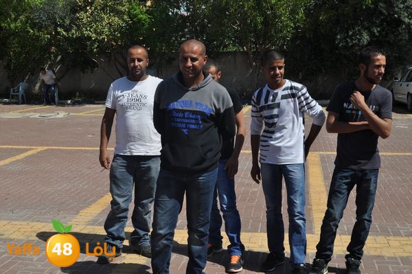 3omrashneer321 (27).JPG